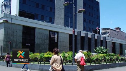 tn7-suspenden-la-solicitud-de-informacion-de-parte-de-banco-central-a-sugef-300823