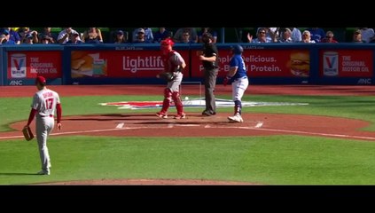 Shohei Ohtani's pitching 9 Ks, 11th win of 2022, LA エンジェルス MLB, 大谷翔平 2022年 11勝目の登板 7回無失点 9奪三振,