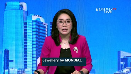 Truk Rombongan Warga Terguling ke Jurang Usai Jenguk Istri Kepala Desa, 5 Korban Tewas