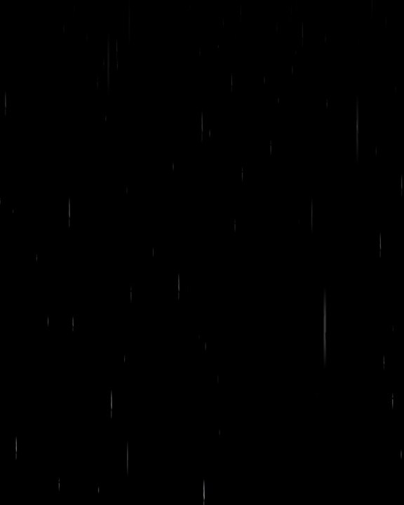 Si Tita asawa ni Tito | Part 4