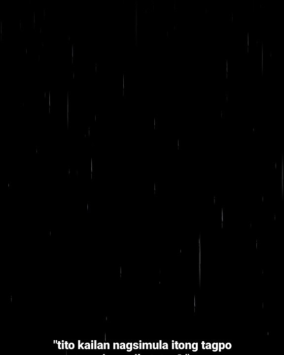 Si Tita asawa ni Tito | Part 5