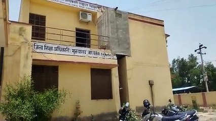 Increasing trend of students towards vocational education from district to state