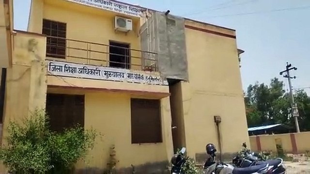 Increasing trend of students towards vocational education from district to state