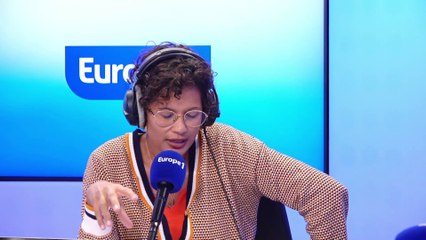 Douze heures de sommet entre Macron et les partis : la gauche «déçue» et le RN sceptique