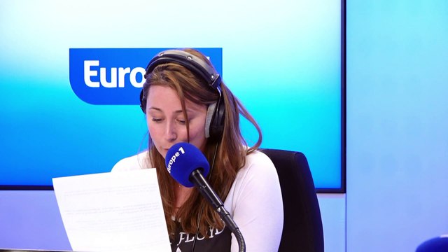 EUROPE 1 ET VOUS - Le camembert n’en finit pas de couler : l'emblématique fromage français ne se vend plus