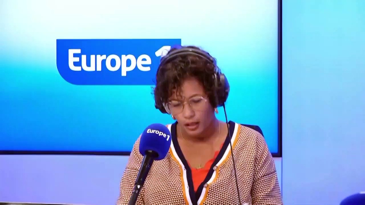 L'Inde, la Turquie et le Liban font la Une de la presse internationale