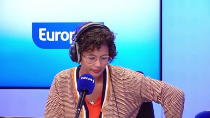 EXCLU EUROPE 1 - Les premières mesures du plan du gouvernement pour aider les PME à exporter
