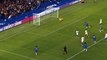 Chelsea 2-1 AFC Wimbledon EXTENDED Highlights / Carabao Cup