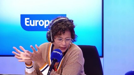 Équipe de France de football : Didier Deschamps prépare sa rentrée des classes