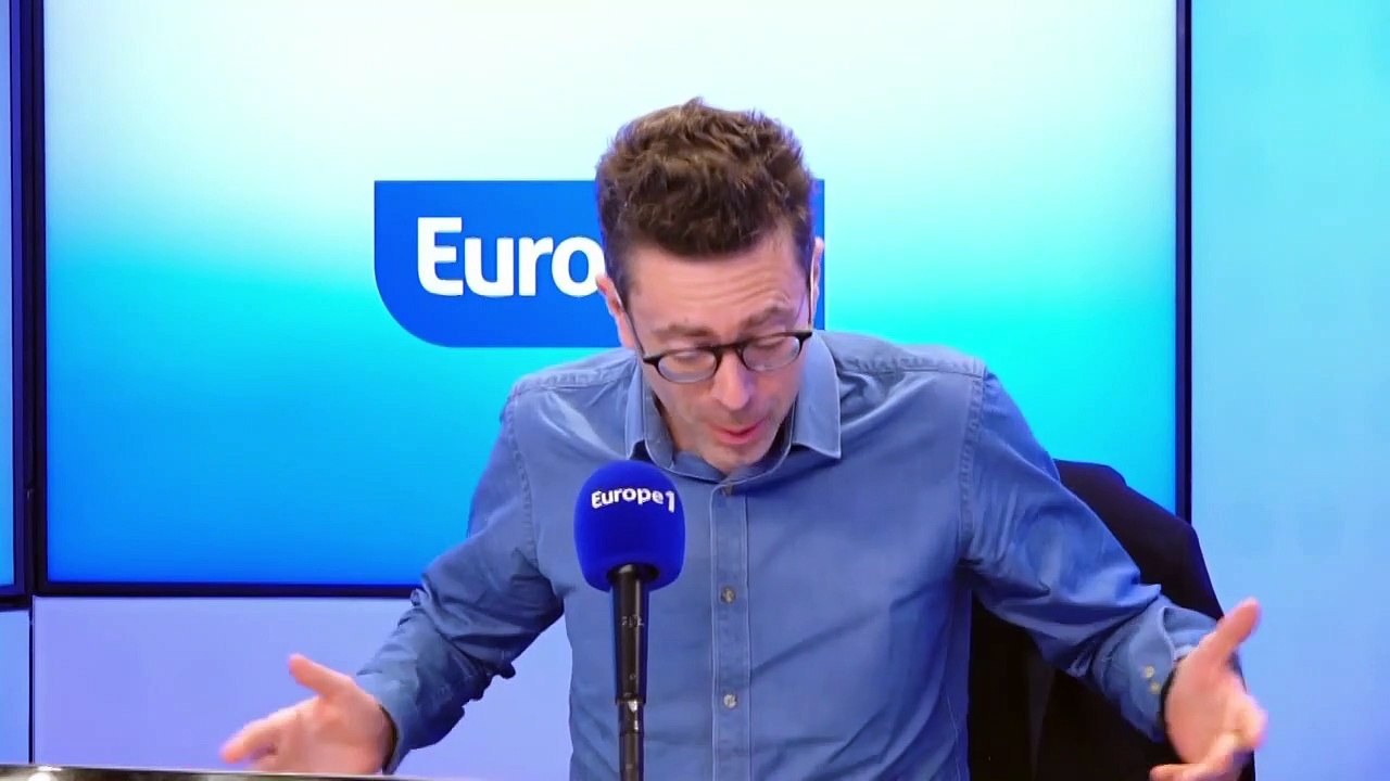 Les leçons économiques du livre de Nicolas Sarkozy