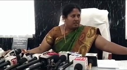 जिन मुद्दों पर चर्चा होनी चाहिए महापौर को उनकी सामान्य जानकारी भी नहीं