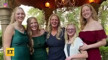 Sister Wives_ Christine Says Robyn Upended Their Family By Being Kody's 'Favorit