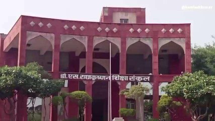 जयपुर: जयपुर के 24 नामी स्कूलों की मान्यता होगी रद्द!, शिक्षा विभाग निदेशक को भेजा प्रस्ताव