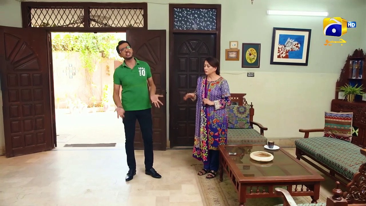 Bas  Mein Tou Parda Utha Ke He Dum Lunga   Ehraam e Junoon
