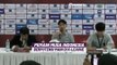Pelatih Korea Selatan U-17 Yakin Pemain Timnas Indonesia U-17 Bisa Bermain di K-League