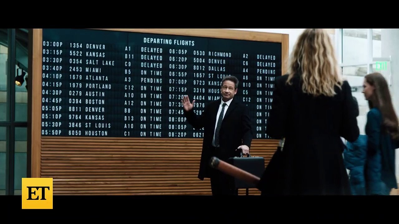 What Happens Later Trailer_ Meg Ryan Makes Rom-Com RETURN