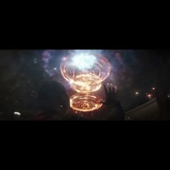 Avengers Infinity War | Parody | Mr. Charith Dub - 4 | @Mr. Charith Comedy Castle