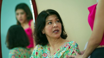 Magandang Dilag: Full Episode 48 (August 31, 2023)