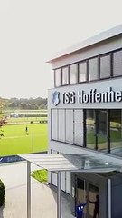 Berisha, Hoffenheim'da! Augsburg, Fenerbahçe'den satın alıp çılgın karla sattı