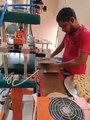 Complete Roti Making Processing Machine #shorts #viral #shortsvideo #video #innovationhub