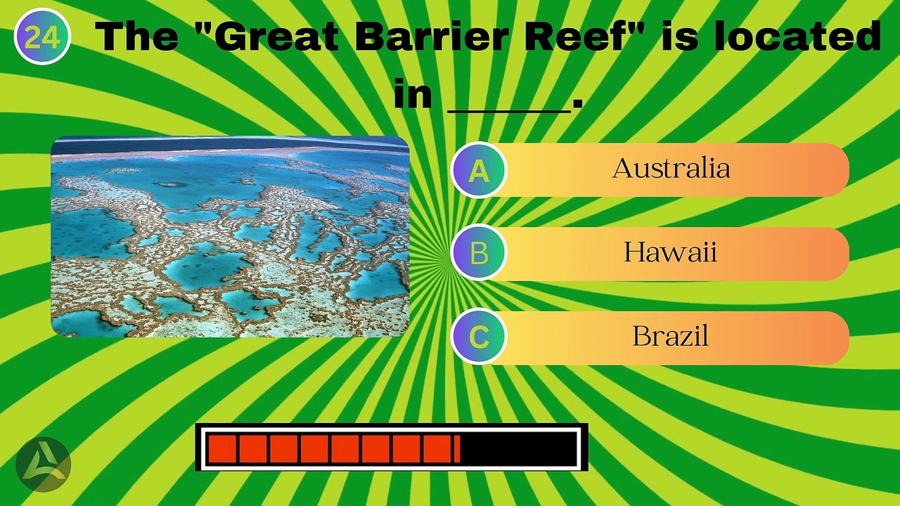 General Knowledge