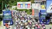 Vuelta A España 2023_ Stage 1 Highlights