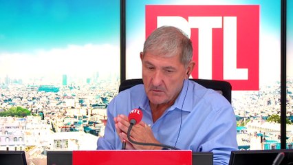 Lenglet-Co and You du 31 août 2023