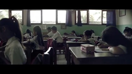 Latest Indonesian Horror Movies 7