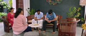 Njanum Pinnoru Njanum (2023) Malayalam HDRip Full Movie