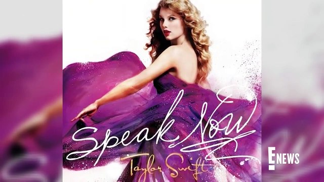 See Selena Gomez's Sister Gracie Shave Brooklyn Beckham's Head _ E! News