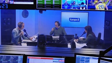 Hommage à Martin Luther King : pourquoi la vidéo du ministère de l'Éducation nationale fait-elle polémique ?