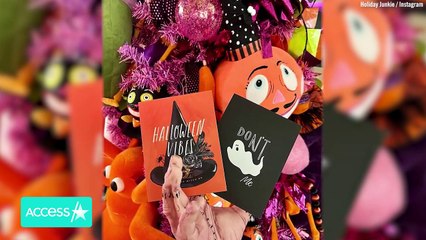 Jennifer Love Hewitt SHOCKS Fans With Dramatic Hair Transformation