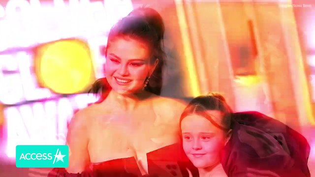 Taylor Swift Shouts Out 'Bestie' Selena Gomez's 'Single Soon'