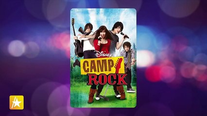 Joe Jonas Cries On Stage After Dedicating Song To Fan Whose Dad Died