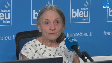 Achats groupés, récup... Comment limiter le coût de la rentrée ? Avec la Confédération syndicale des familles