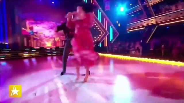 Julianne Hough & Ex Brooks Laich Reunite At Derek Hough's Wedding