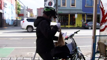 Federal government to introduce new workplace bill next week