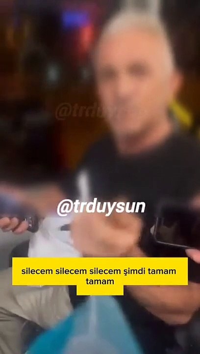 Kadınların fotoğrafını çeken erkekten pişkin savunma: Böyle giyinmesini kınıyorum