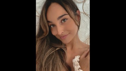 Léa très proche d'un autre candidat de Mariés au premier regard : les internautes soupçonnent "plu