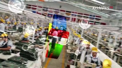 Apakah Judi Online Dijadikan Tempat Pencucian Uang? | B-Talk