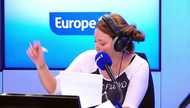 Coup d'État au Gabon : quels sont les intérêts économiques de la France dans le pays ?