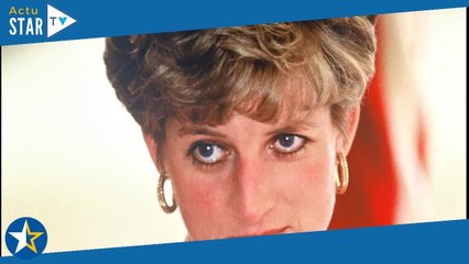 Mort de Dodi Al Fayed avec Lady Diana  révélations sur leur voiture, une épave, et sa décision fa