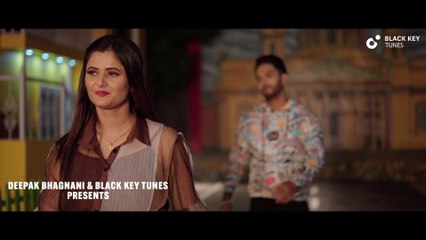 Kis Kis Ne Marvegi | Black Key Tunes Haryanvi 🎶