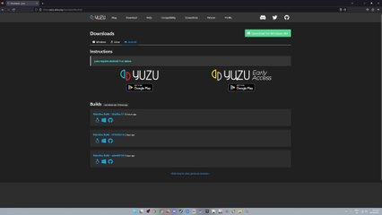 How to Install Pokémon Scarlet The Hidden Treasure of Area Zero on PC Tutorial
