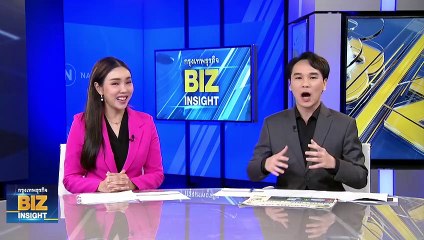 ‘ดอกเบี้ย-ค่าแรง’ ฉุดธุรกิจสร้างบ้าน