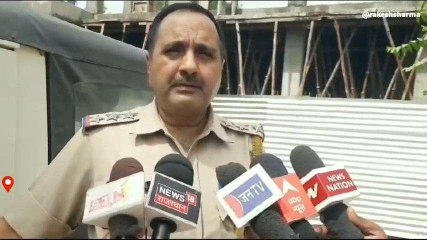 कोटा: शिक्षा नगरी में छात्र आत्महत्या को रोकने के लिए प्रशासन लगाएगा यह खास डिवाइस...आप भी देखिए