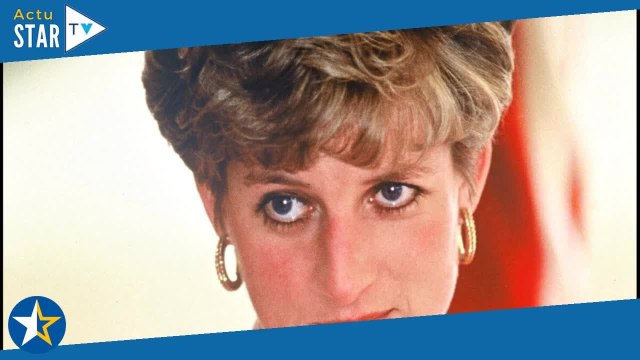 Mort de Dodi Al Fayed avec Lady Diana révélations sur leur voiture, une épave, et sa décision fa