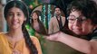 Yeh Rishta Kya Kehlata Hai Spoiler Update: Abhimanyu और Abhir का Bond देखकर क्या फैसला लेगी Akshara?