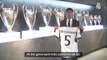 Real Madrid - Morientes impressionné par les débuts de Bellingham