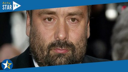On peut parler d’acharnement  Luc Besson s’explique après les accusations de viol dont il a été l
